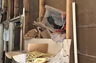 19 White Pl SW, Atlanta, GA 30310 - Photo 10