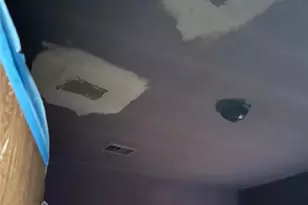 19 White Pl SW, Atlanta, GA 30310 - Photo 12