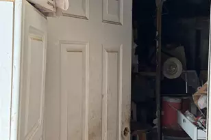 19 White Pl SW, Atlanta, GA 30310 - Photo 8