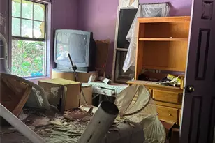 19 White Pl SW, Atlanta, GA 30310 - Photo 14