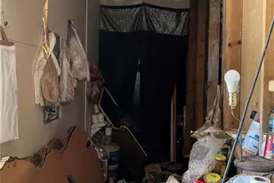 19 White Pl SW, Atlanta, GA 30310 - Photo 22