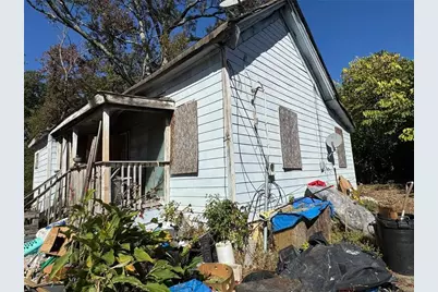 19 White Place SW, Atlanta, GA 30310 - Photo 2