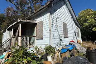 19 White Pl SW, Atlanta, GA 30310 - Photo 2