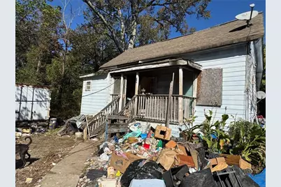 19 White Place SW, Atlanta, GA 30310 - Photo 1