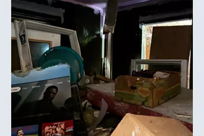 19 White Place SW, Atlanta, GA 30310 - Photo 20