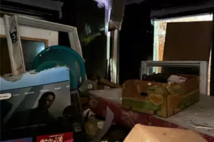 19 White Pl SW, Atlanta, GA 30310 - Photo 20