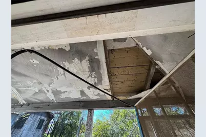 19 White Place SW, Atlanta, GA 30310 - Photo 6