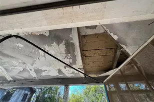 19 White Pl SW, Atlanta, GA 30310 - Photo 6