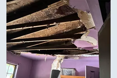 19 White Place SW, Atlanta, GA 30310 - Photo 16