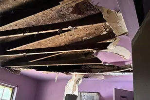 19 White Pl SW, Atlanta, GA 30310 - Photo 16