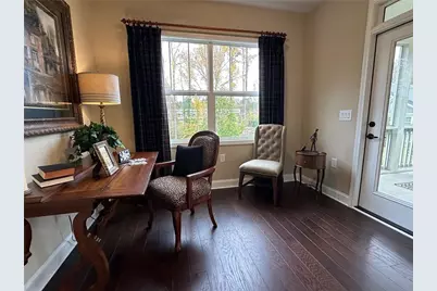 1601 Bonica Crossing #1601, Cumming, GA 30040 - Photo 10