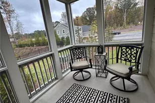 1601 Bonica Crossing, Cumming, GA 30040 - Photo 16