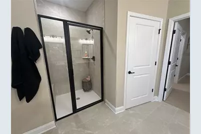 1601 Bonica Crossing #1601, Cumming, GA 30040 - Photo 8