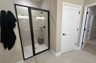 1601 Bonica Crossing, Cumming, GA 30040 - Photo 8