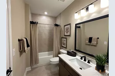 1601 Bonica Crossing #1601, Cumming, GA 30040 - Photo 14