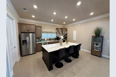 1601 Bonica Crossing #1601, Cumming, GA 30040 - Photo 20