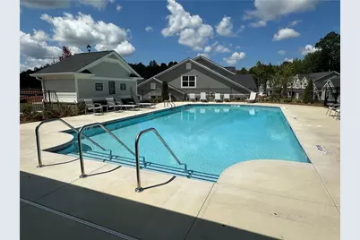 1601 Bonica Crossing #1601, Cumming, GA 30040 - Photo 18