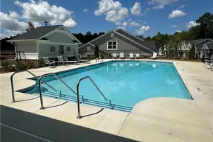 1601 Bonica Crossing, Cumming, GA 30040 - Photo 18