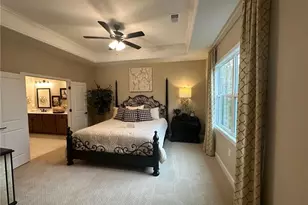 1601 Bonica Crossing, Cumming, GA 30040 - Photo 6