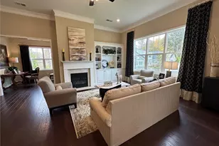 1601 Bonica Crossing, Cumming, GA 30040 - Photo 2