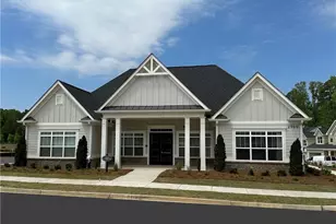 1601 Bonica Crossing, Cumming, GA 30040 - Photo 16