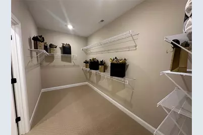 1601 Bonica Crossing #1601, Cumming, GA 30040 - Photo 8