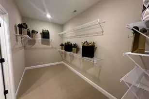 1601 Bonica Crossing, Cumming, GA 30040 - Photo 8