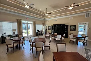 1601 Bonica Crossing, Cumming, GA 30040 - Photo 18