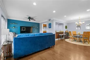 6980 Roswell Rd, Atlanta, GA 30328 - Photo 4