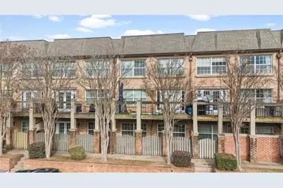 6980 Roswell Road #C10, Atlanta, GA 30328 - Photo 34