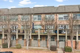 6980 Roswell Rd, Atlanta, GA 30328 - Photo 34