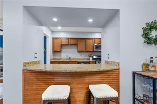 6980 Roswell Rd, Atlanta, GA 30328 - Photo 8