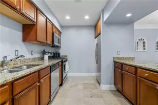 6980 Roswell Rd, Atlanta, GA 30328 - Photo 10