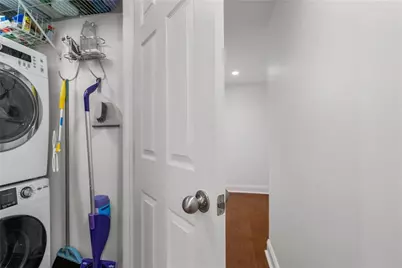 6980 Roswell Road #C10, Atlanta, GA 30328 - Photo 24