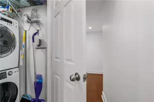 6980 Roswell Rd, Atlanta, GA 30328 - Photo 24