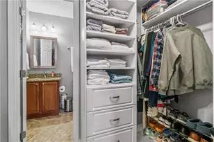 6980 Roswell Rd, Atlanta, GA 30328 - Photo 20