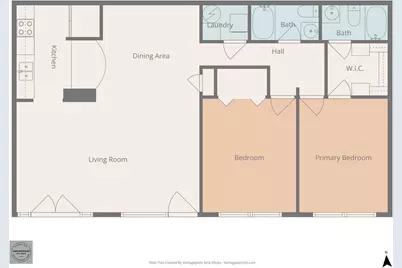 6980 Roswell Road #C10, Atlanta, GA 30328 - Photo 36