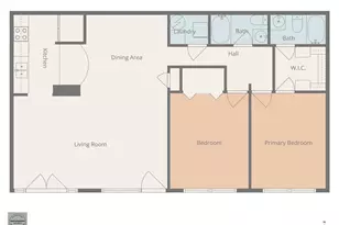 6980 Roswell Rd, Atlanta, GA 30328 - Photo 36