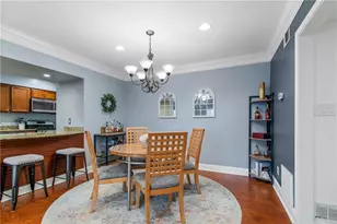 6980 Roswell Rd, Atlanta, GA 30328 - Photo 6