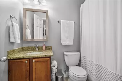 6980 Roswell Road #C10, Atlanta, GA 30328 - Photo 22