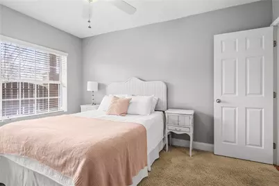 6980 Roswell Road #C10, Atlanta, GA 30328 - Photo 26