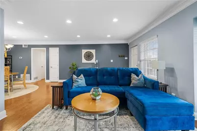 6980 Roswell Road #C10, Atlanta, GA 30328 - Photo 14