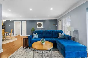 6980 Roswell Rd, Atlanta, GA 30328 - Photo 14