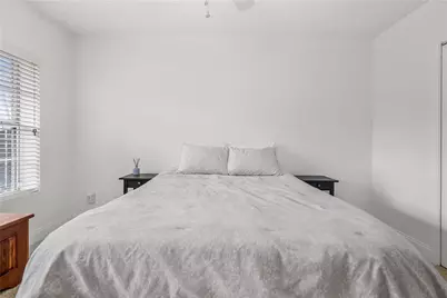 6980 Roswell Road #C10, Atlanta, GA 30328 - Photo 18