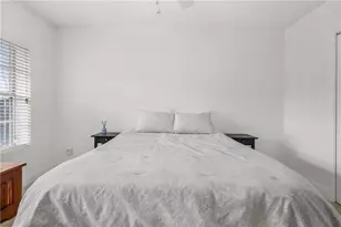 6980 Roswell Rd, Atlanta, GA 30328 - Photo 18