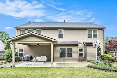 230 Haleys Court, Woodstock, GA 30188 - Photo 26