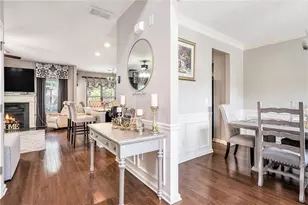 230 Haleys Ct, Woodstock, GA 30188 - Photo 4