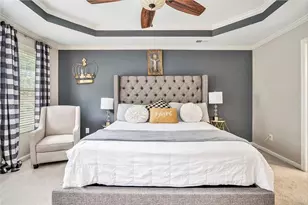 230 Haleys Ct, Woodstock, GA 30188 - Photo 16