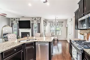 230 Haleys Ct, Woodstock, GA 30188 - Photo 10