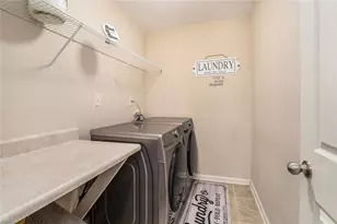 230 Haleys Ct, Woodstock, GA 30188 - Photo 12